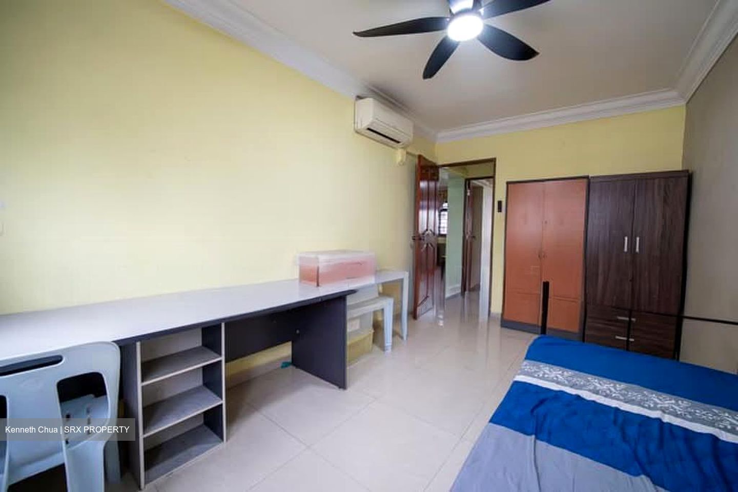 Blk 624 Senja Road (Bukit Panjang), HDB 5 Rooms #597219071